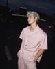  SHIRT 0362 PINK 