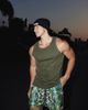  ÁO TANK TOP 9379 