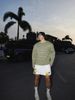  ÁO SWEATSHIRT 3255 