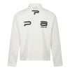  ÁO SWEATSHIRT 643 TRẮNG 