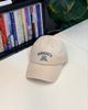  CAP MINNESOTA M 