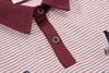  ÁO POLO 561 HOẠ TIẾT 