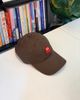  CAP PACMAN BASIC 