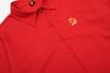  SHIRT 7585 RED 