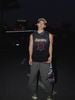  SWEATPANT 112 DARK GREEN 