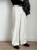  TROUSER 8238 WHITE 