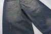  QUẦN SHORT 0301-9 JEAN 