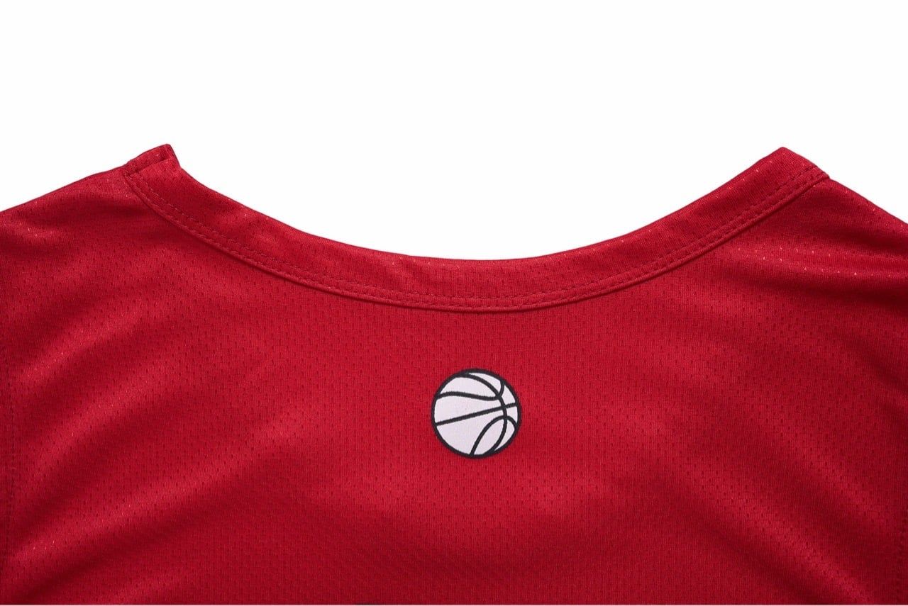  ÁO TANK TOP 2092 