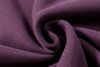  ÁO HOODIE 1300 TÍM 