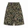  QUẦN SHORT 0502 CAMO 