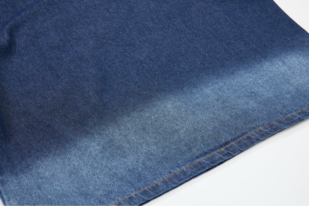  ÁO T-SHIRT JEAN 0275 