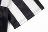  ÁO T-SHIRT 591 ĐEN 