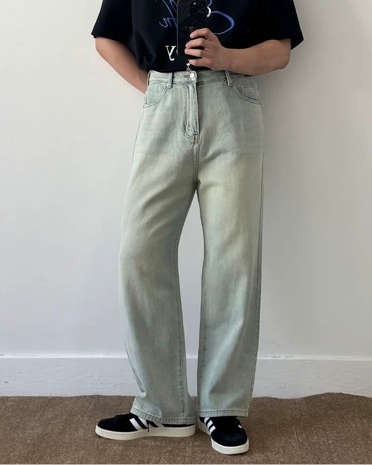  JEAN 3606 LIGHT BLUE 