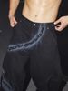 BAGGY JEAN 69 
