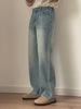  JEAN 9176 LIGHT BLUE 