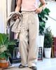  QUẦN JEAN 10107-2 NÂU SAND 