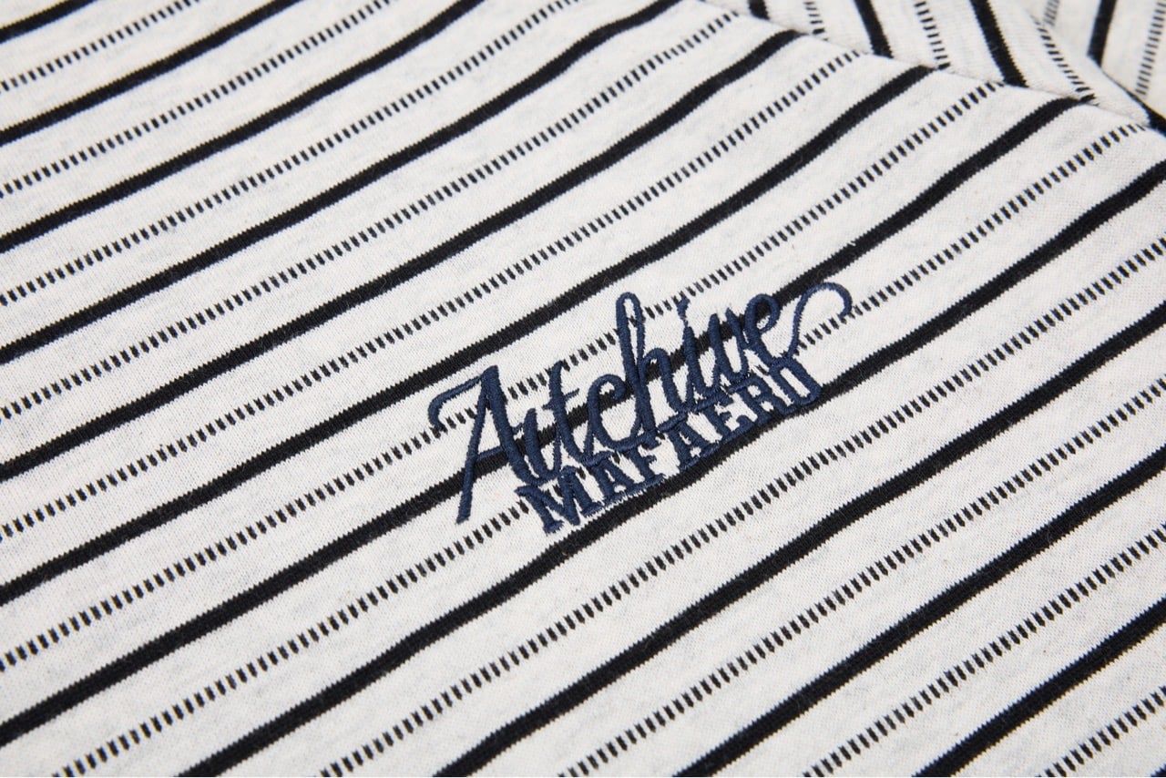  ÁO T-SHIRT 0268 XÁM GHI 