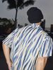  SHIRT 2263 BLUE 