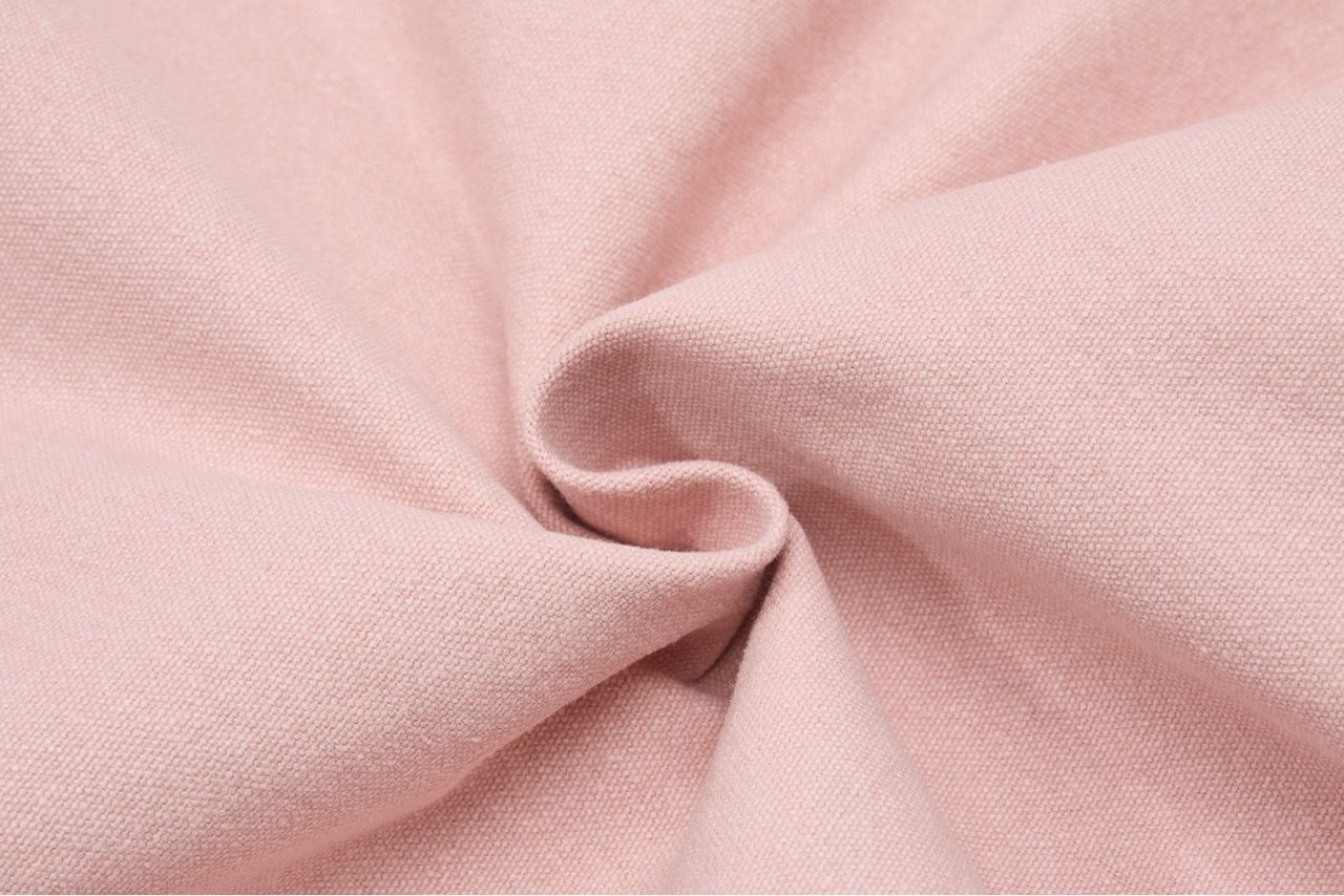  ÁO KHOÁC 700 HỒNG 