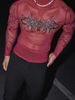 T-SHIRT 82 RED 