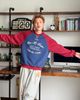  ÁO SWEATSHIRT 1281 