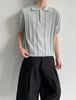  ÁO POLO 26764 XANH 