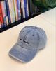  CAP NYC DENIM 