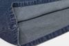  ÁO POLO JEAN 582 