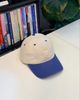  CAP LETTER P 