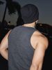  ÁO TANK TOP 9379 