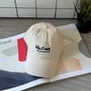  CAP TAKE IT EASY CREAM 