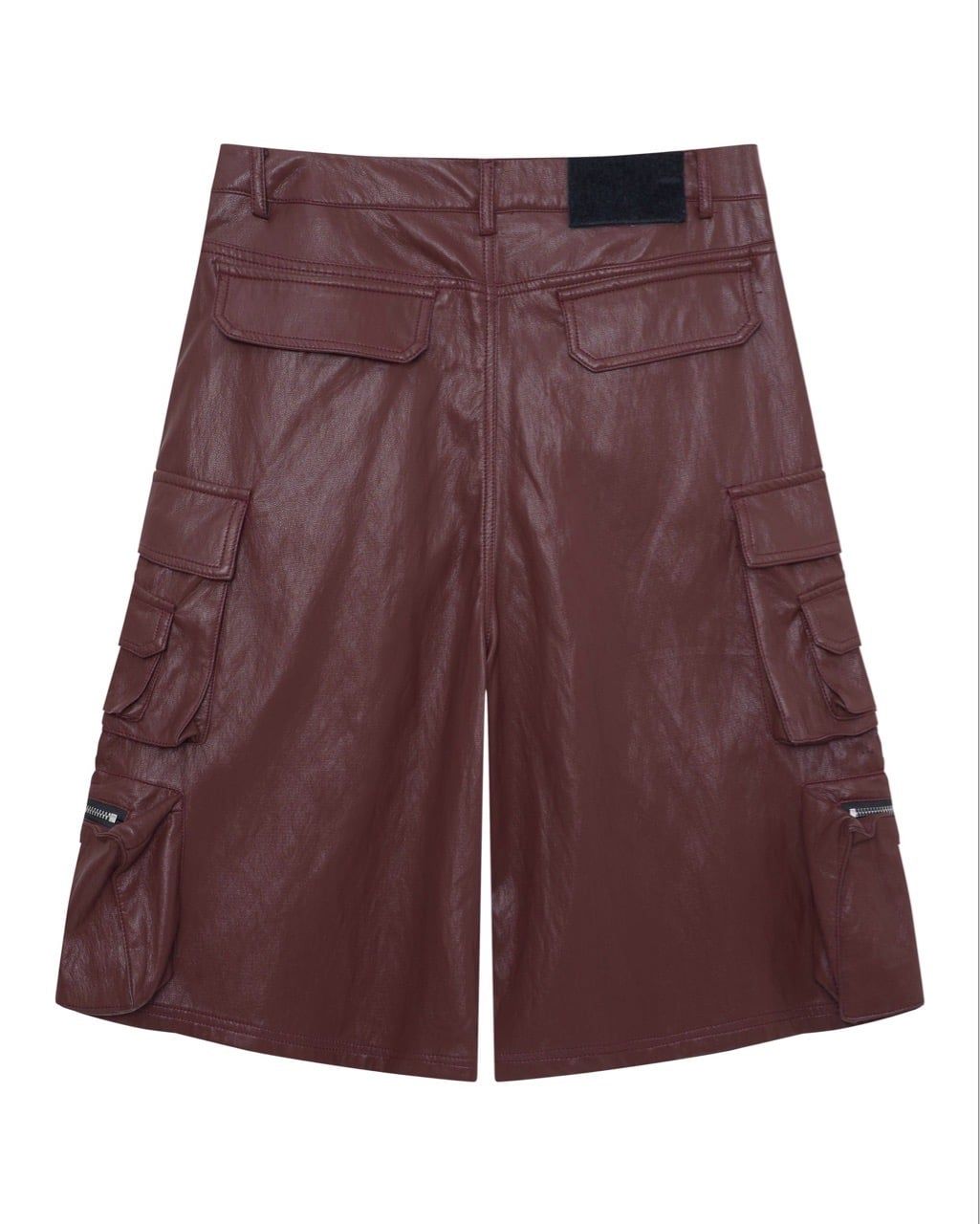  QUẦN SHORT DA 97 