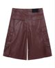  QUẦN SHORT DA 97 