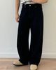  JEAN 5559 BLACK 