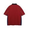  POLO 512 RED 
