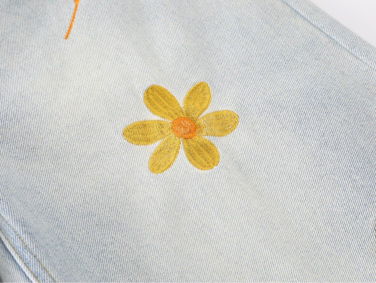  SHORT 343 LIGHT BLUE 