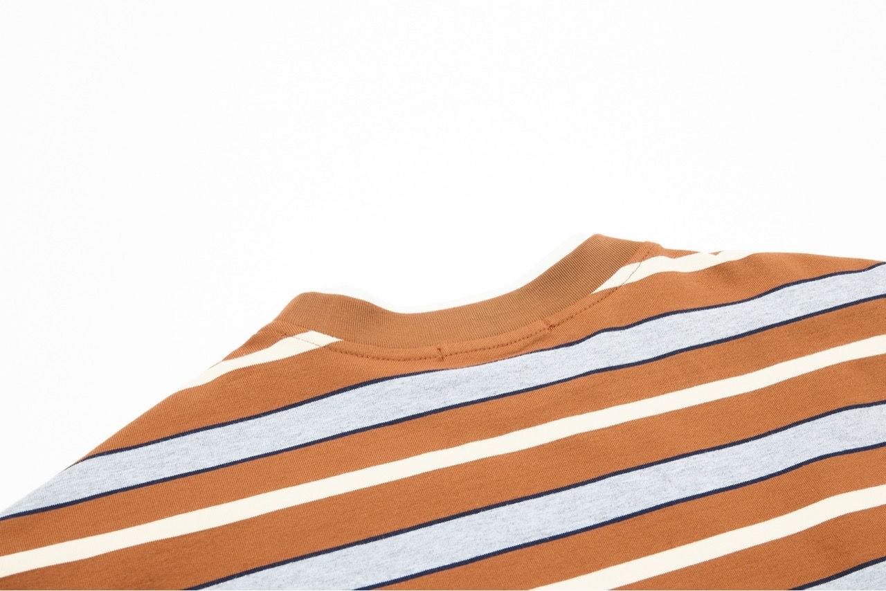  ÁO SWEATSHIRT 1287 NÂU 