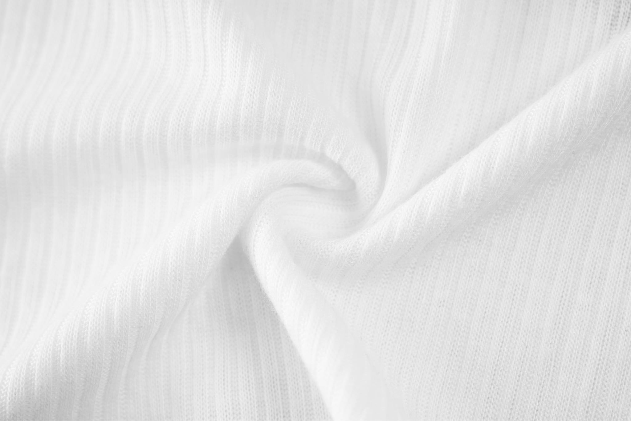  ÁO T-SHIRT 1011 TRẮNG 