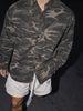  SHIRT CAMO 0312 