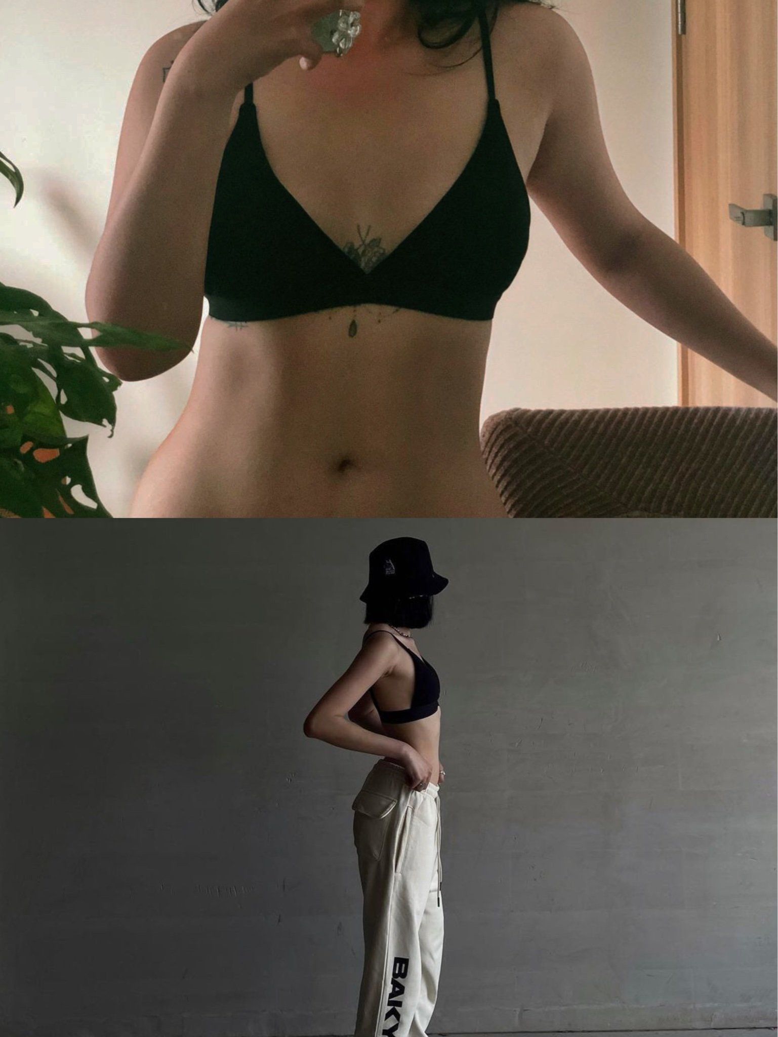 ÁO KBG MÓC GÀI PREMIUM : MÈ ĐEN