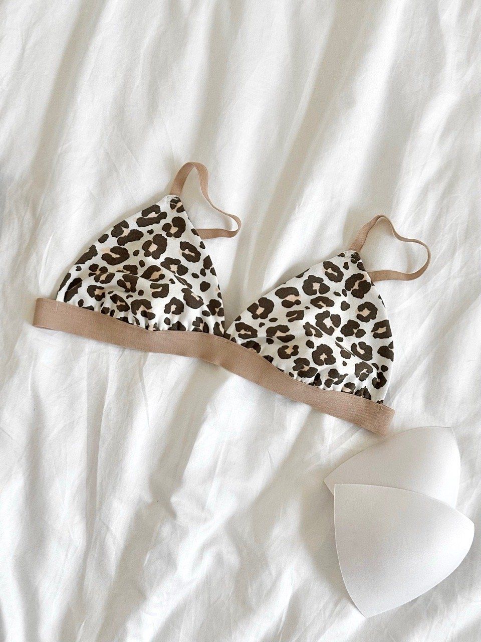 Áo KBG Chui Choco Beo