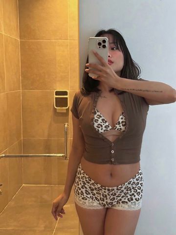  Áo KBG Chui Choco Beo 