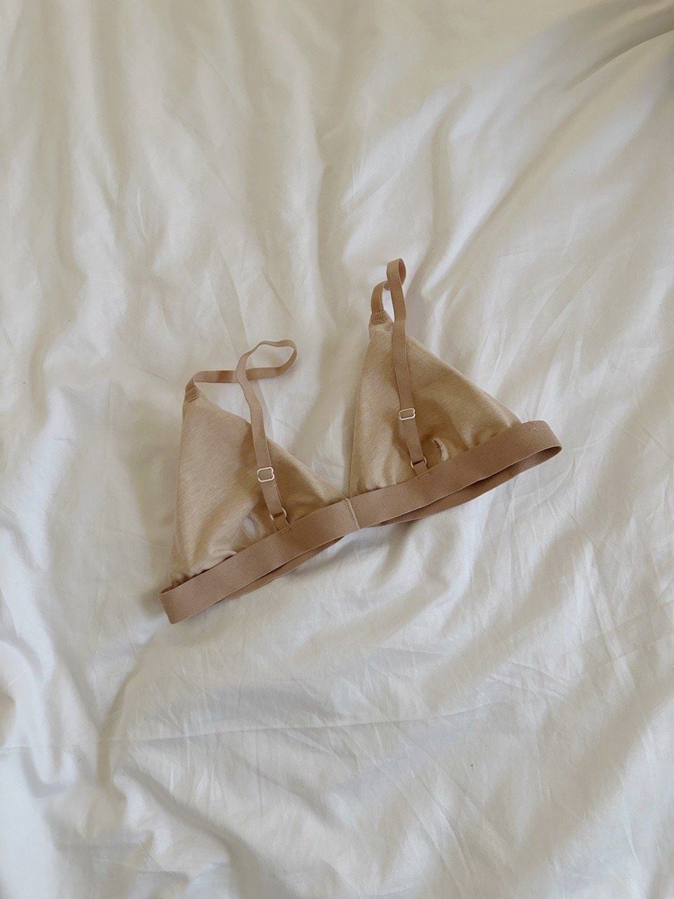 Áo KBG Chui Capuchino