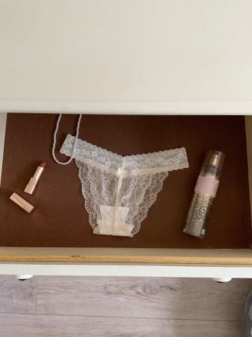  Quần Cánh Hoa Vani 