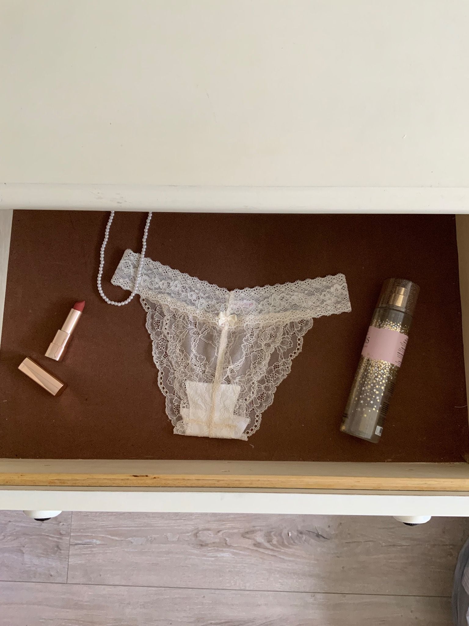 Quần Cánh Hoa Vani