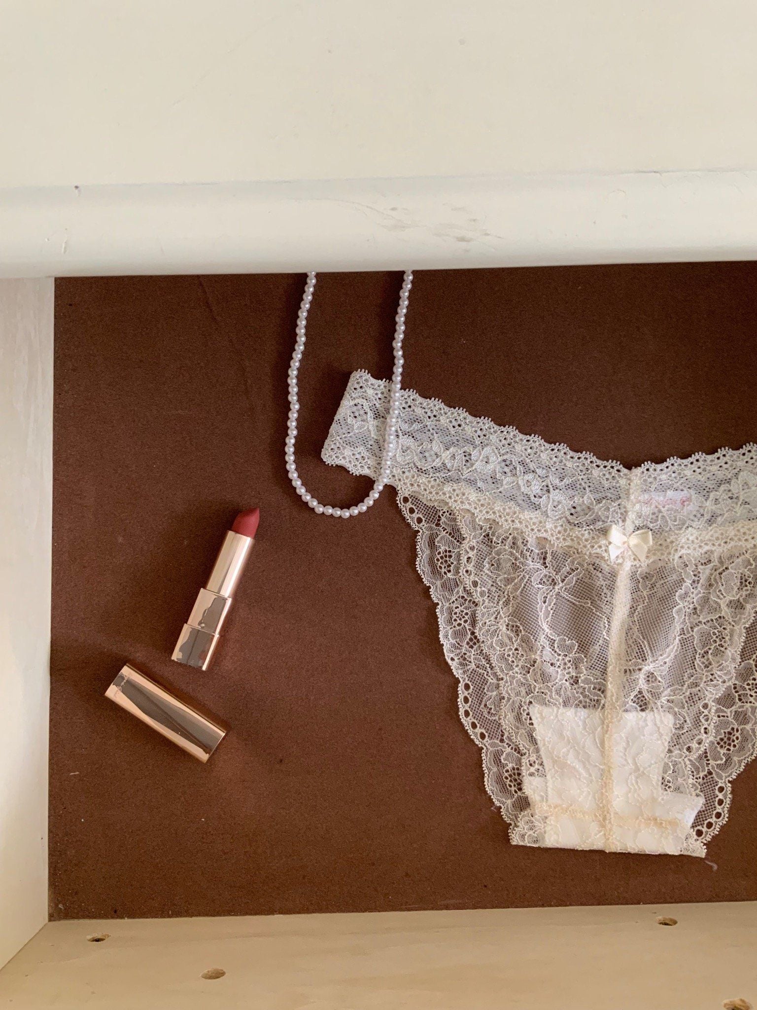 Quần Cánh Hoa Vani