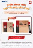  Tinh Chất Hồng Sâm Pha Sẵn KGC Extract Everytime Original 10ml x 30 Gói 
