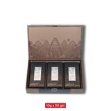  Tinh Chất Hồng Sâm Nhung Hươu KGC Jung Kwan Jang Cheon Nok (10g x 30 gói) 