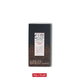  Tinh Chất Hồng Sâm Nhung Hươu KGC Jung Kwan Jang Cheon Nok (10g x 30 gói) 