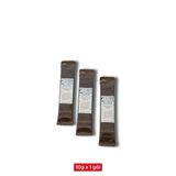  Tinh Chất Hồng Sâm Nhung Hươu KGC Jung Kwan Jang Cheon Nok (10g x 30 gói) 